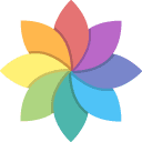 主婦の在宅チャットレディは稼げない？原因と月5万円以上を目指すための現実的な対策